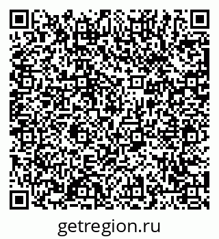 79063456845