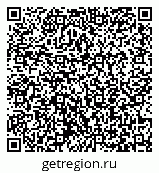 79063456846