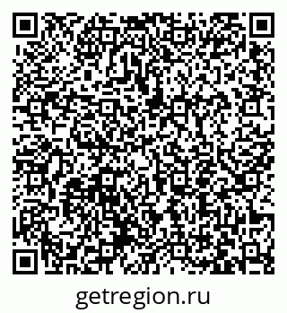 79063456847
