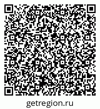 79063456848