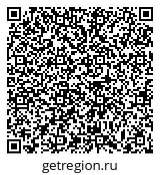 79063456851
