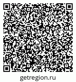79063456852