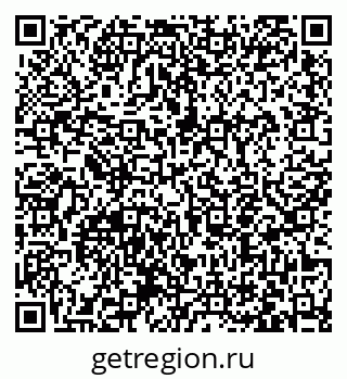 79063456853