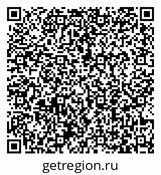 79063456854