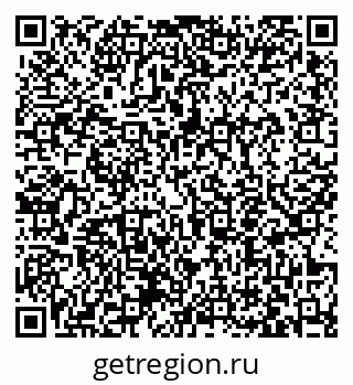 79063456856