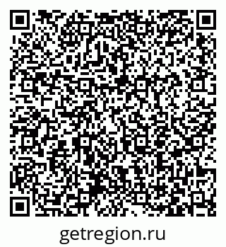 79063456857