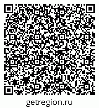 79063456859
