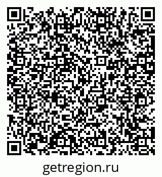 79063456861