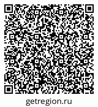 79063456862