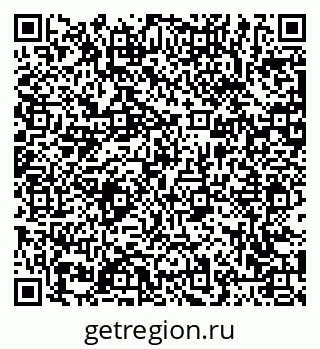 79063456863