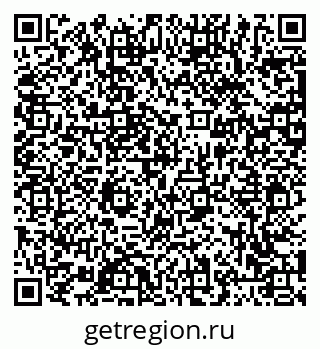 79063456864
