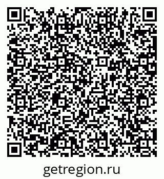 79063456867