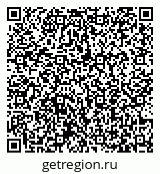 79063456868