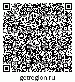 79063456869