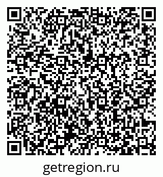79063456870