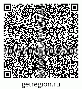 79063456871