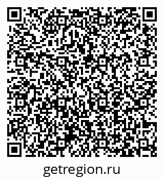 79063456872