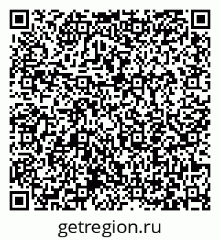 79063456873