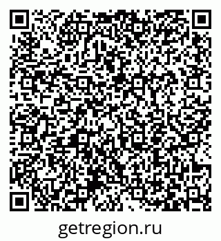 79063456874