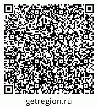 79063456875