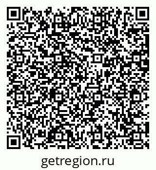 79063456876