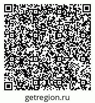 79063456877