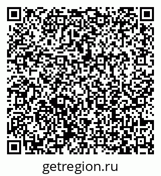 79063456879