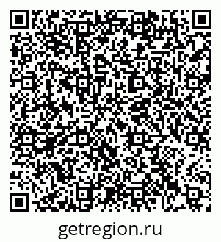 79063456880
