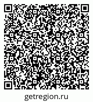 79063456881