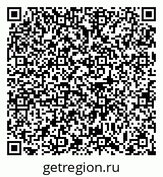 79063456882