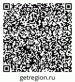 79063456883