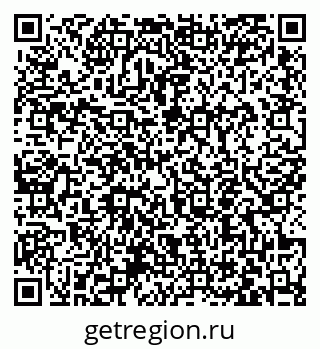 79063456885