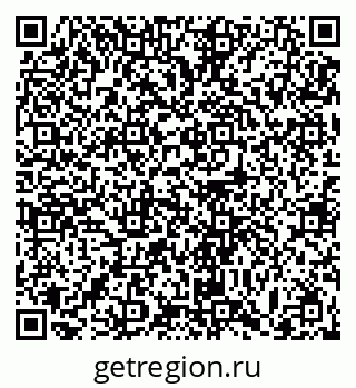 79063456886