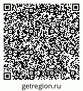 79063456887