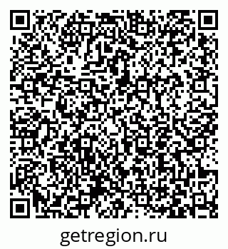 79063456888