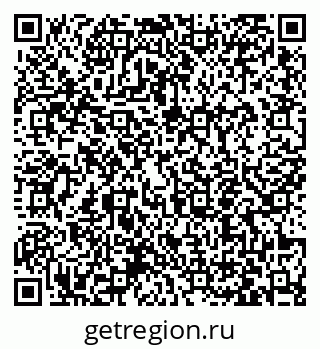 79063456889