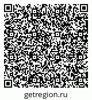 79063456890
