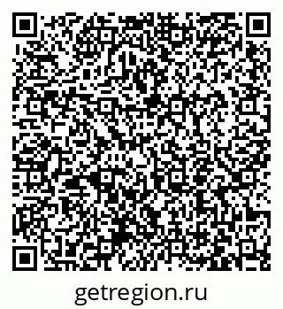 79063456891