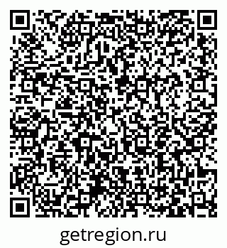 79063456892