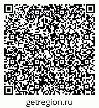 79063456893