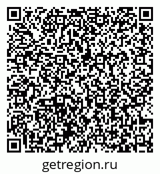 79063456894