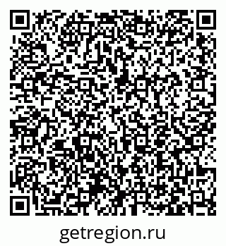 79063456895