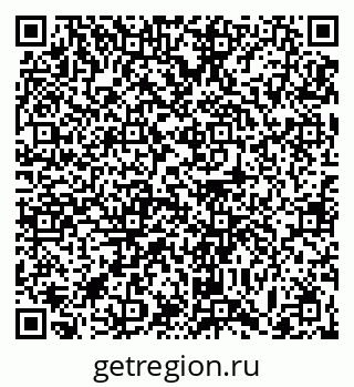 79063456896