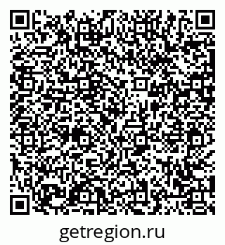 79063456898