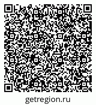 79063456899