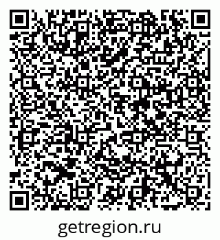79063456901