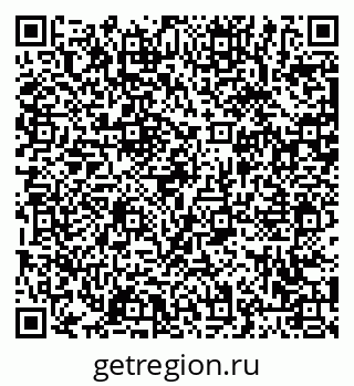 79063456902