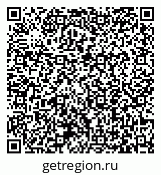 79063456903
