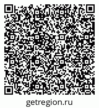 79063456904