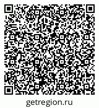 79063456905